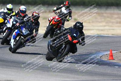 media/May-26-2024-Lets Ride (Sun) [[4952920045]]/B Group/1020am (Grapevine)/